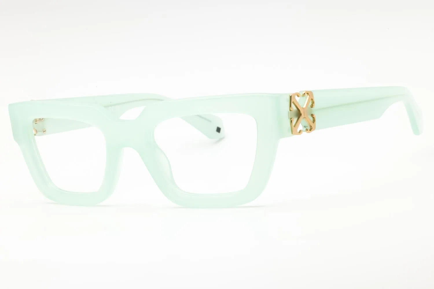 Off White STYLE8E Eyeglasses